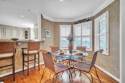 105 Wren Crossing Court, Easley, SC 29642 - Photo 7