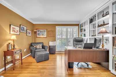 105 Wren Crossing Court, Easley, SC 29642 - Photo 15