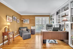 105 Wren Crossing Ct, Easley, SC 29642 - Photo 15