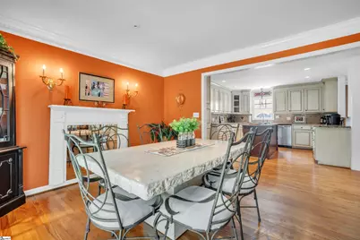 105 Wren Crossing Court, Easley, SC 29642 - Photo 9