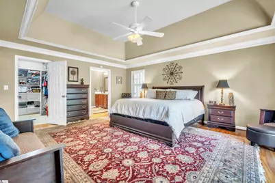 105 Wren Crossing Court, Easley, SC 29642 - Photo 17