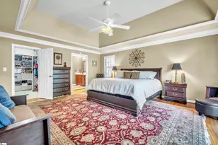 105 Wren Crossing Ct, Easley, SC 29642 - Photo 17