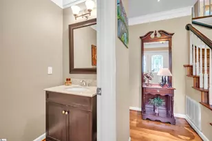 105 Wren Crossing Ct, Easley, SC 29642 - Photo 13