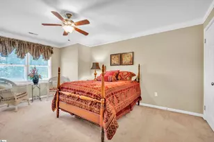 105 Wren Crossing Ct, Easley, SC 29642 - Photo 23