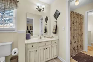 105 Wren Crossing Ct, Easley, SC 29642 - Photo 25