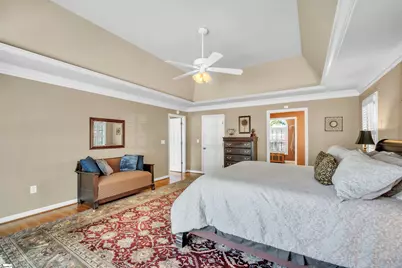 105 Wren Crossing Court, Easley, SC 29642 - Photo 19