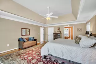 105 Wren Crossing Ct, Easley, SC 29642 - Photo 19