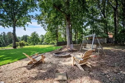 105 Wren Crossing Court, Easley, SC 29642 - Photo 35