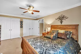 105 Wren Crossing Ct, Easley, SC 29642 - Photo 27