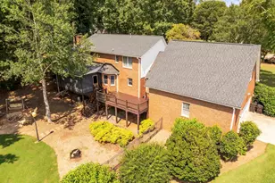 105 Wren Crossing Ct, Easley, SC 29642 - Photo 39