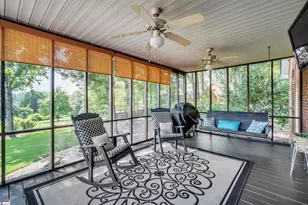 105 Wren Crossing Ct, Easley, SC 29642 - Photo 33