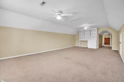 105 Wren Crossing Court, Easley, SC 29642 - Photo 29