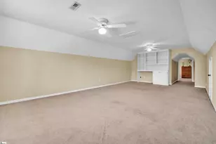 105 Wren Crossing Ct, Easley, SC 29642 - Photo 29