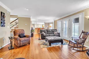 105 Wren Crossing Ct, Easley, SC 29642 - Photo 11