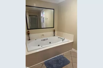 105 Wren Crossing Court, Easley, SC 29642 - Photo 21