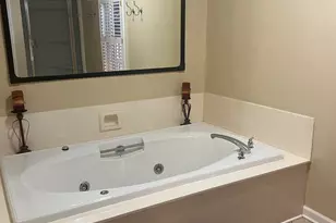 105 Wren Crossing Ct, Easley, SC 29642 - Photo 21