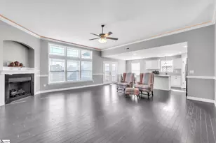 4 Orch Crst Ct, Greer, SC 29651 - Photo 5