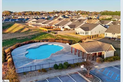 4 Orchard Crest Court, Greer, SC 29651 - Photo 35