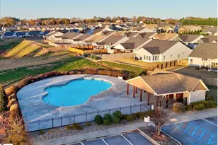 4 Orch Crst Ct, Greer, SC 29651 - Photo 35