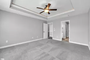 4 Orch Crst Ct, Greer, SC 29651 - Photo 15