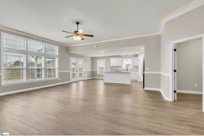 4 Orchard Crest Court, Greer, SC 29651 - Photo 9