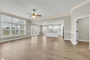 4 Orch Crst Ct, Greer, SC 29651 - Photo 9