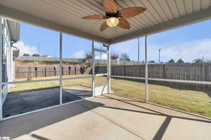 4 Orch Crst Ct, Greer, SC 29651 - Photo 29