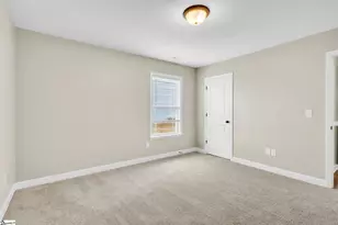 4 Orch Crst Ct, Greer, SC 29651 - Photo 21