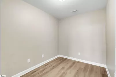 4 Orchard Crest Court, Greer, SC 29651 - Photo 15