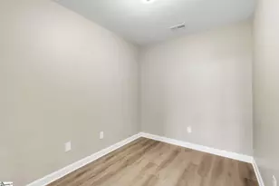 4 Orch Crst Ct, Greer, SC 29651 - Photo 15