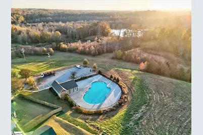 4 Orchard Crest Court, Greer, SC 29651 - Photo 37