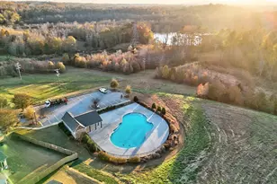 4 Orch Crst Ct, Greer, SC 29651 - Photo 37