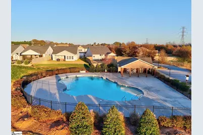 4 Orchard Crest Court, Greer, SC 29651 - Photo 27