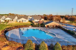 4 Orch Crst Ct, Greer, SC 29651 - Photo 27