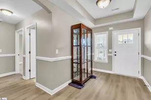 4 Orch Crst Ct, Greer, SC 29651 - Photo 3