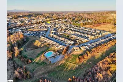 4 Orchard Crest Court, Greer, SC 29651 - Photo 31