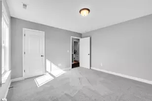 4 Orch Crst Ct, Greer, SC 29651 - Photo 17