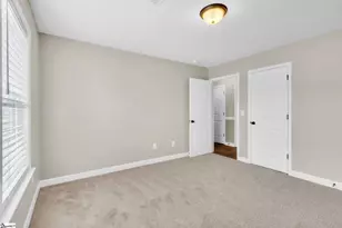 4 Orch Crst Ct, Greer, SC 29651 - Photo 23