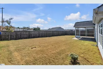 4 Orchard Crest Court, Greer, SC 29651 - Photo 31