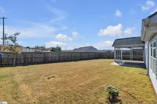 4 Orch Crst Ct, Greer, SC 29651 - Photo 31