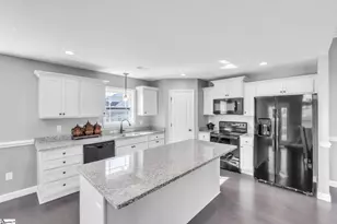 4 Orch Crst Ct, Greer, SC 29651 - Photo 7