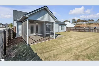 4 Orchard Crest Court, Greer, SC 29651 - Photo 33