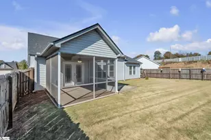 4 Orch Crst Ct, Greer, SC 29651 - Photo 33