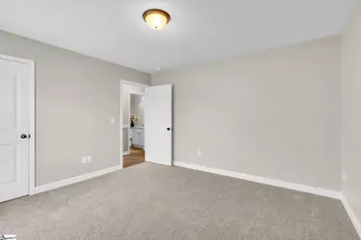 4 Orchard Crest Court, Greer, SC 29651 - Photo 25