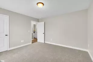 4 Orch Crst Ct, Greer, SC 29651 - Photo 25