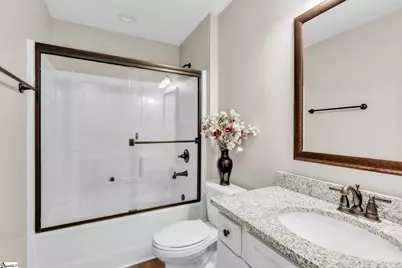 4 Orchard Crest Court, Greer, SC 29651 - Photo 27