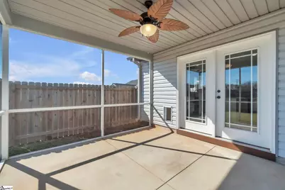 4 Orchard Crest Court, Greer, SC 29651 - Photo 23