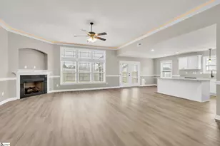 4 Orch Crst Ct, Greer, SC 29651 - Photo 5