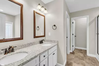 4 Orchard Crest Court, Greer, SC 29651 - Photo 19