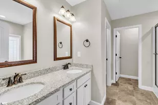 4 Orch Crst Ct, Greer, SC 29651 - Photo 19